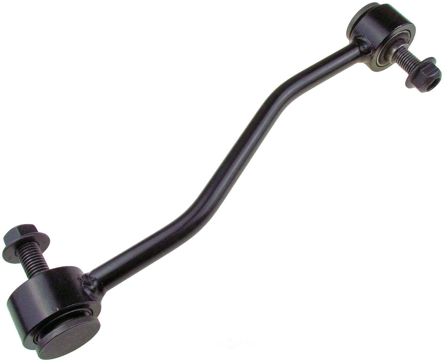 FVP SL85665 Suspension Stabilizer Bar Link Kit