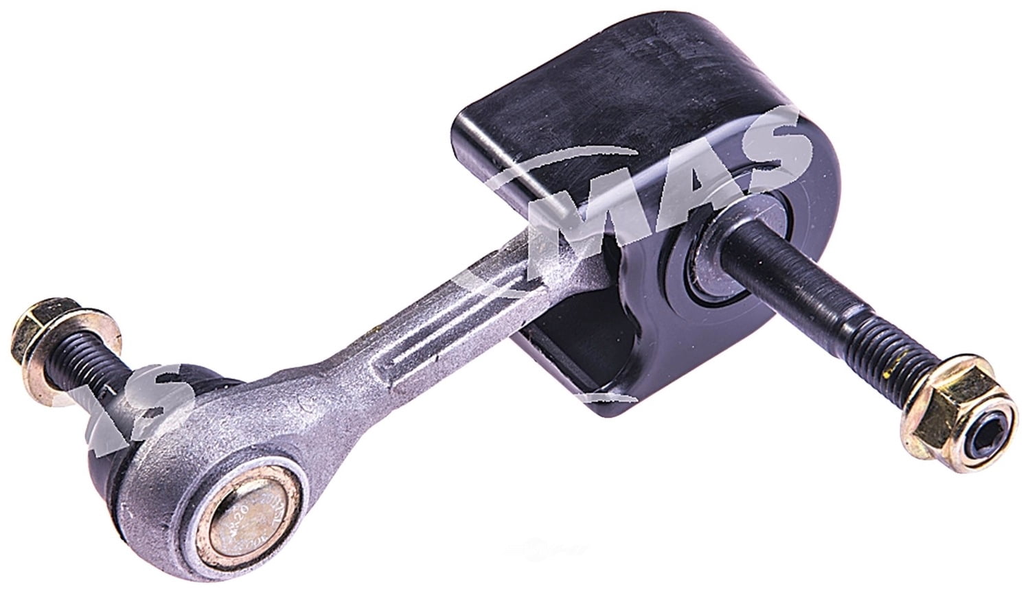 FVP SL85670 Suspension Stabilizer Bar Link Kit