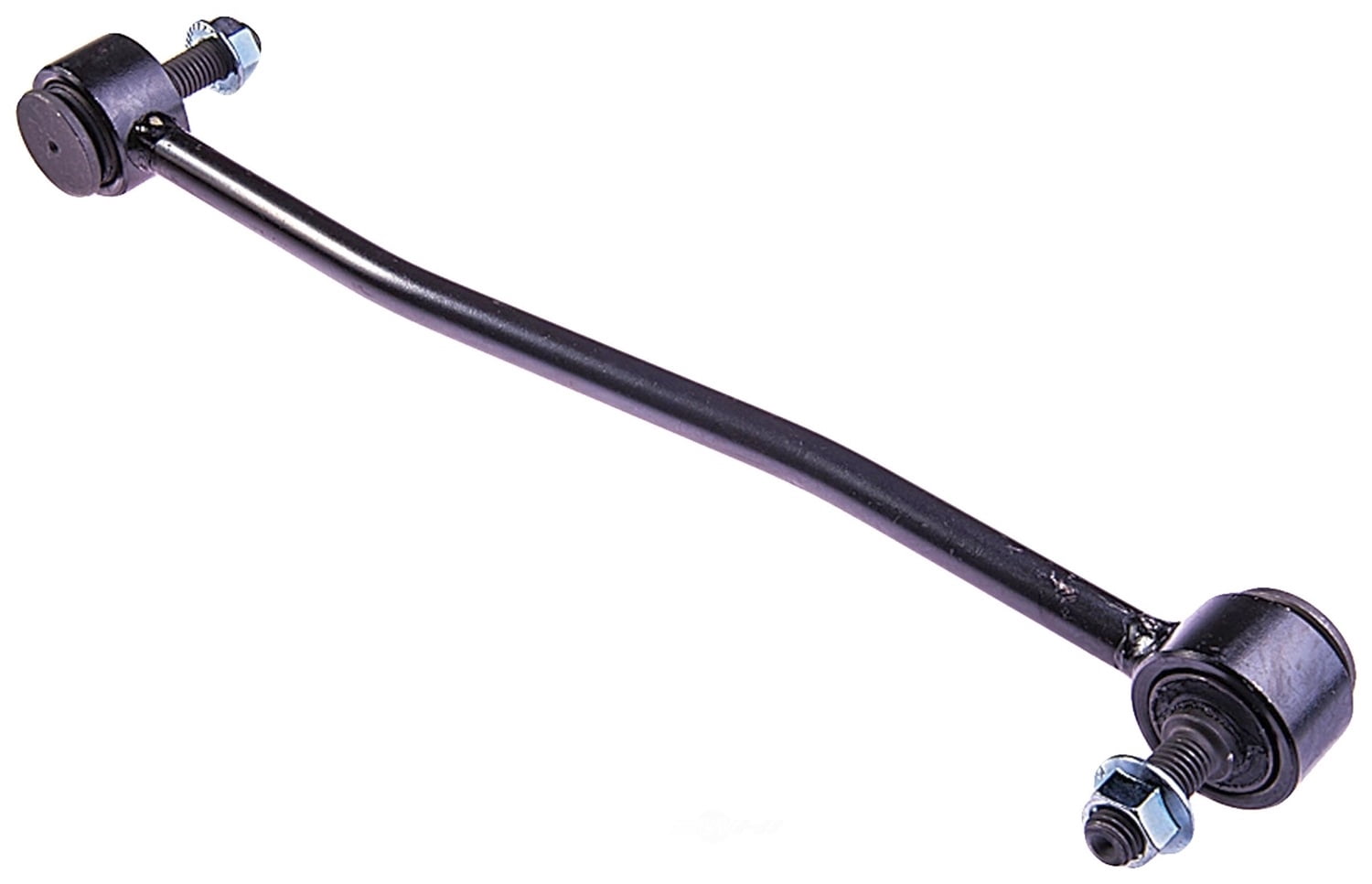 FVP SL85795 Suspension Stabilizer Bar Link Kit