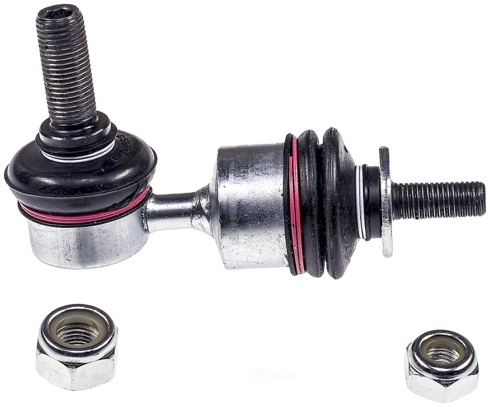 FVP SL85815 Suspension Stabilizer Bar Link Kit