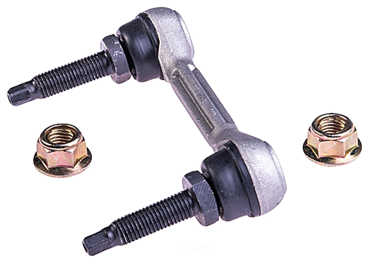 FVP SL86105 Suspension Stabilizer Bar Link Kit