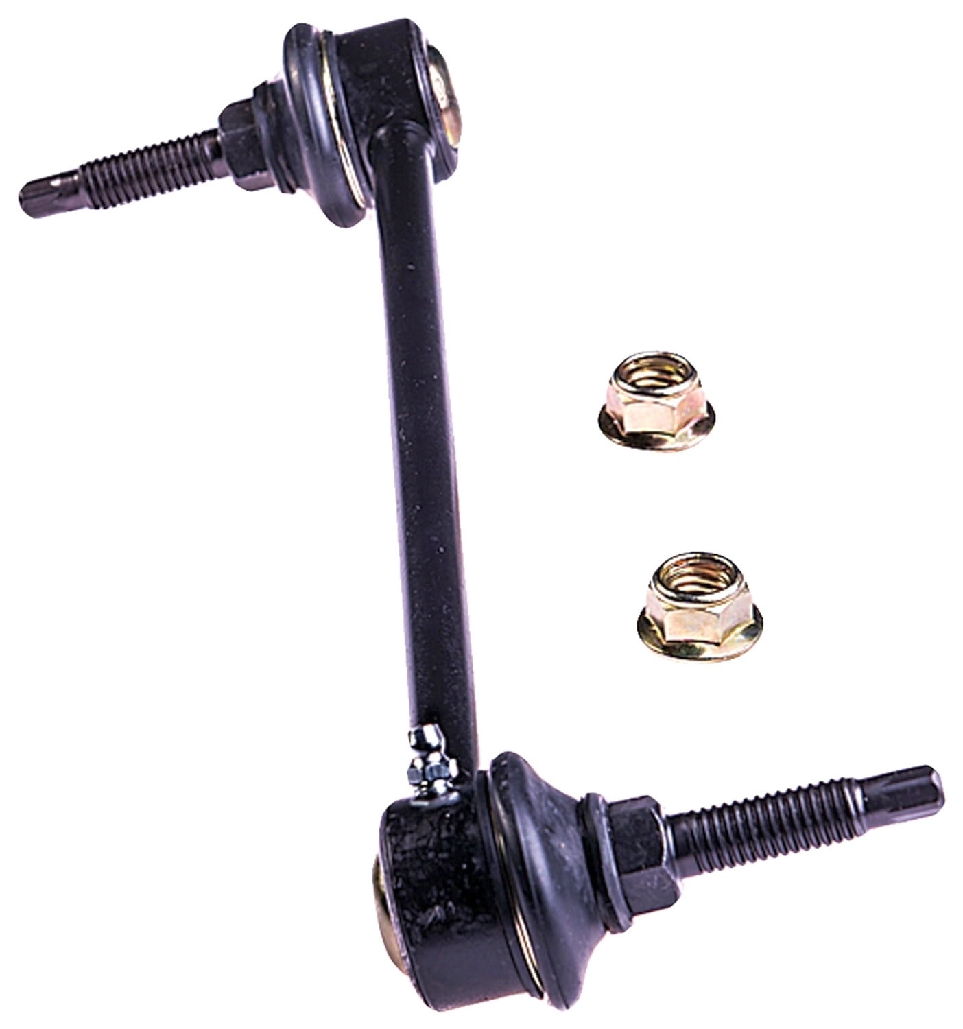 FVP SL86155 Suspension Stabilizer Bar Link Kit