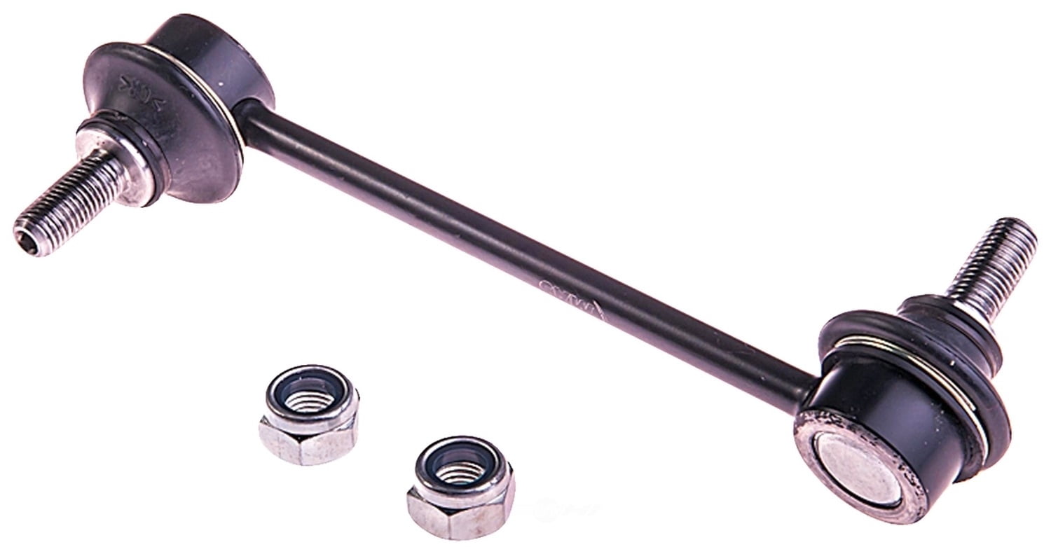 FVP SL86205 Suspension Stabilizer Bar Link Kit