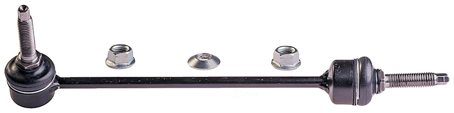 FVP SL86295 Suspension Stabilizer Bar Link Kit