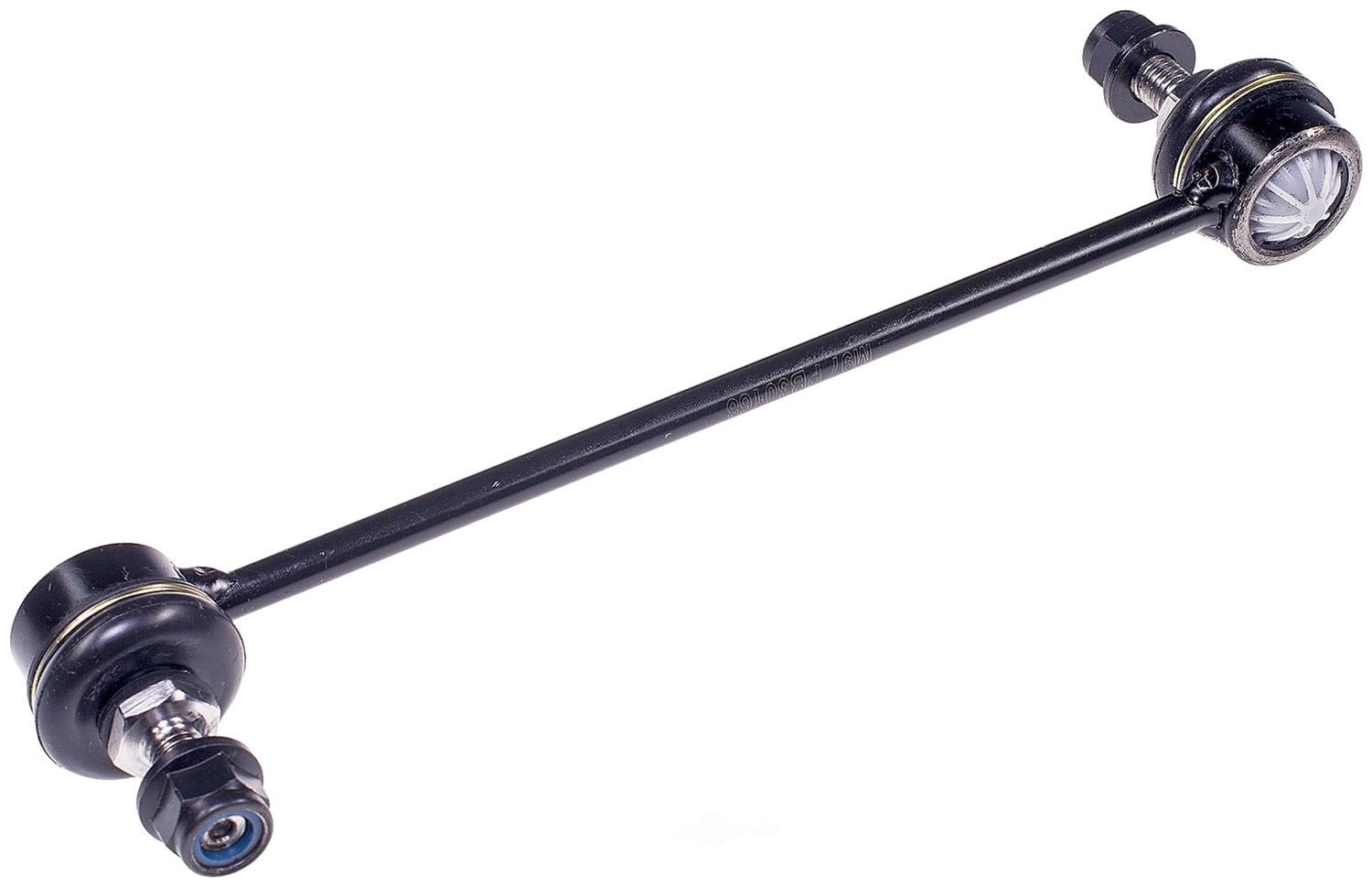 FVP SL86395 Suspension Stabilizer Bar Link Kit