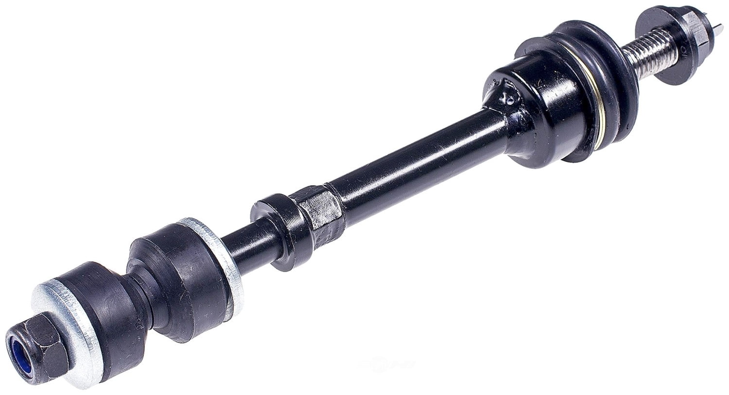 FVP SL86405 Suspension Stabilizer Bar Link Kit