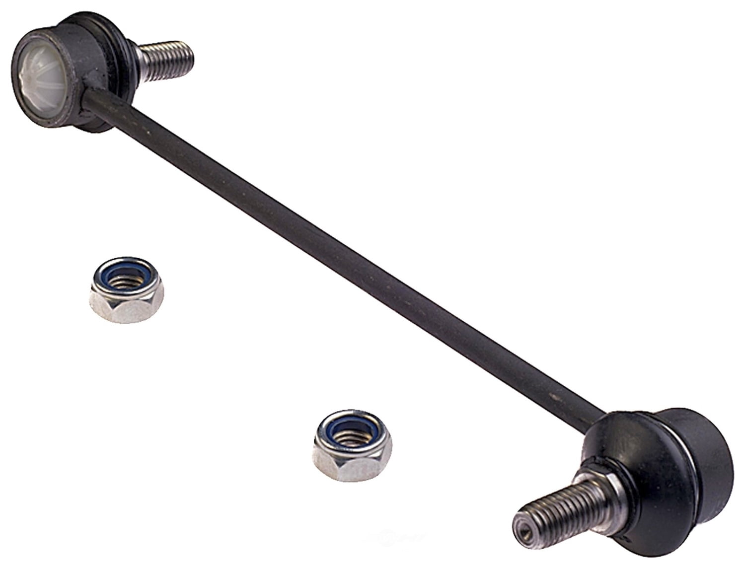 FVP SL90005 Suspension Stabilizer Bar Link Kit
