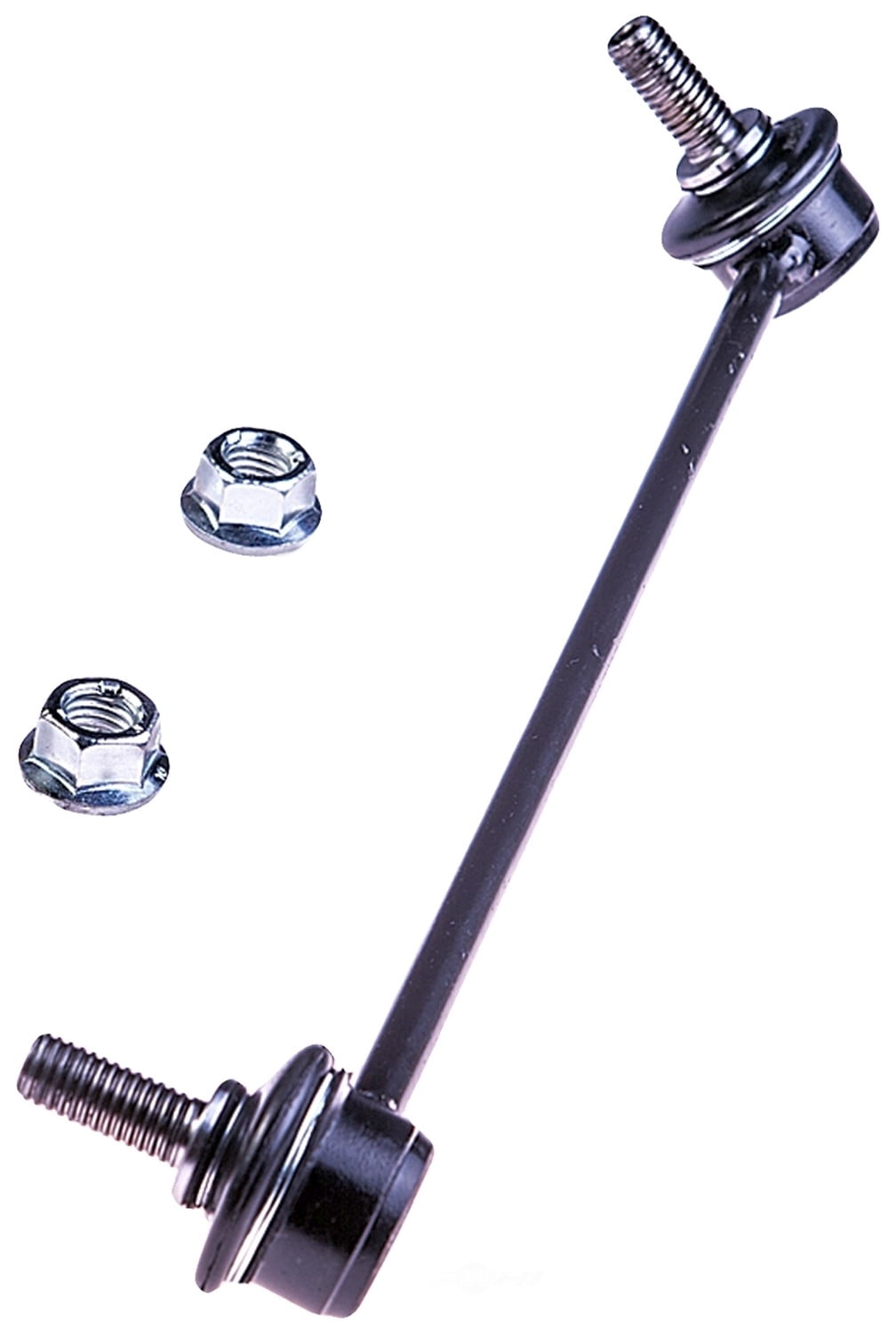 FVP SL90011 Suspension Stabilizer Bar Link Kit