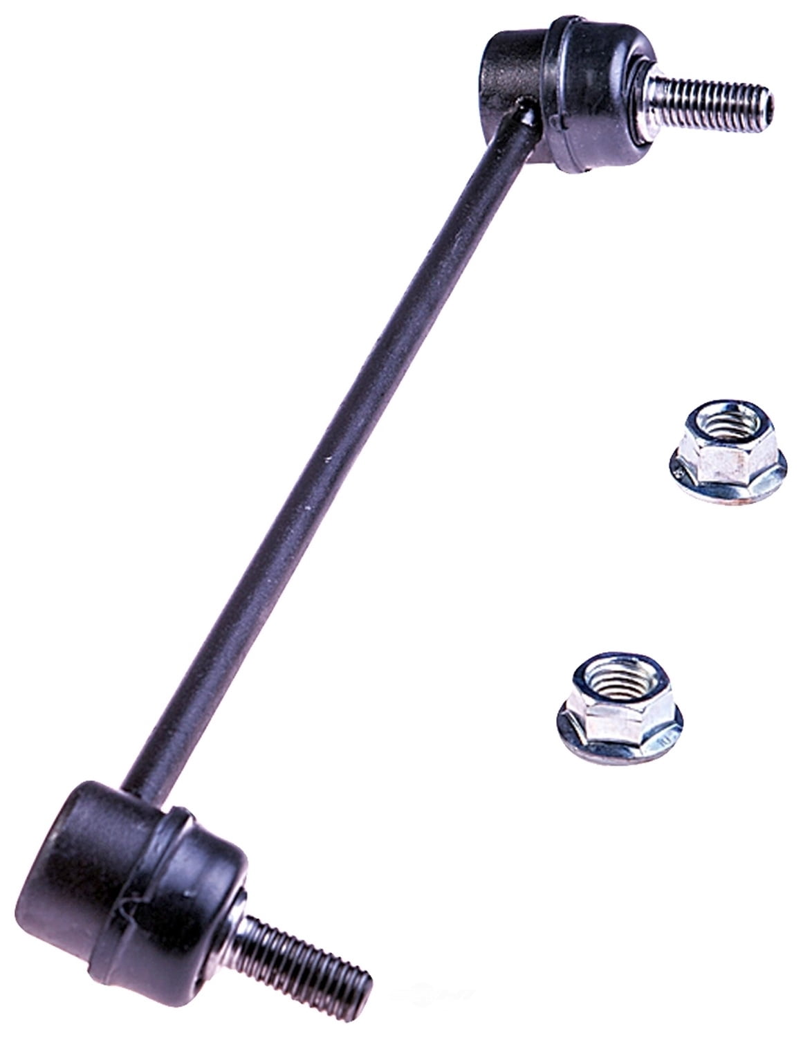 FVP SL90012 Suspension Stabilizer Bar Link Kit