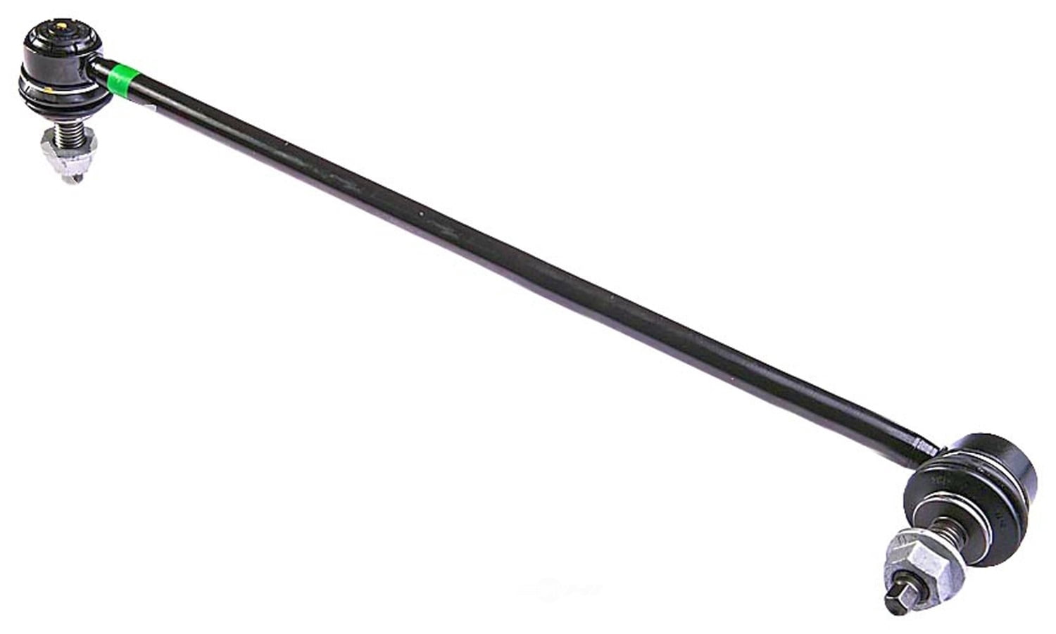 FVP SL90021 Suspension Stabilizer Bar Link Kit
