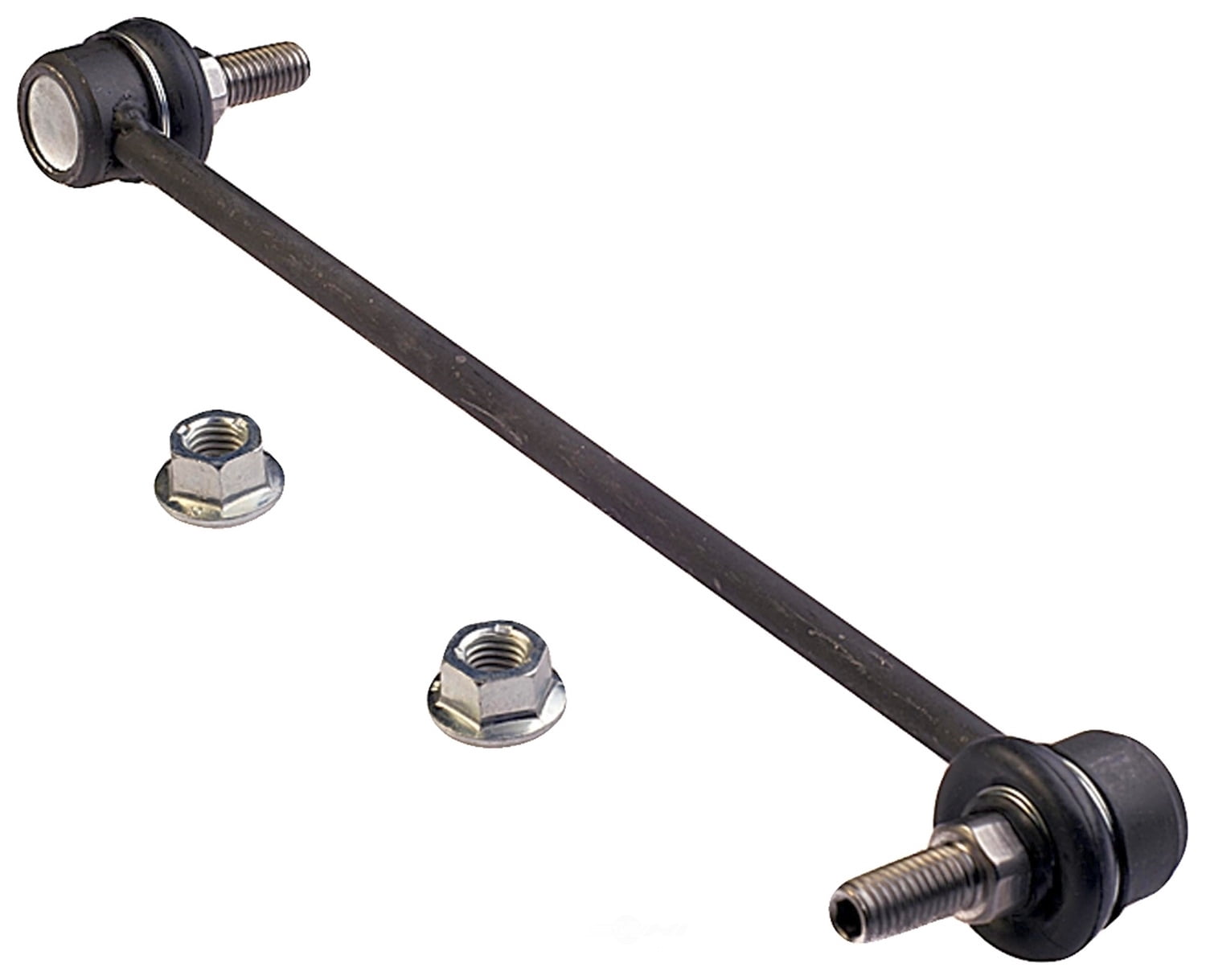 FVP SL90025 Suspension Stabilizer Bar Link Kit
