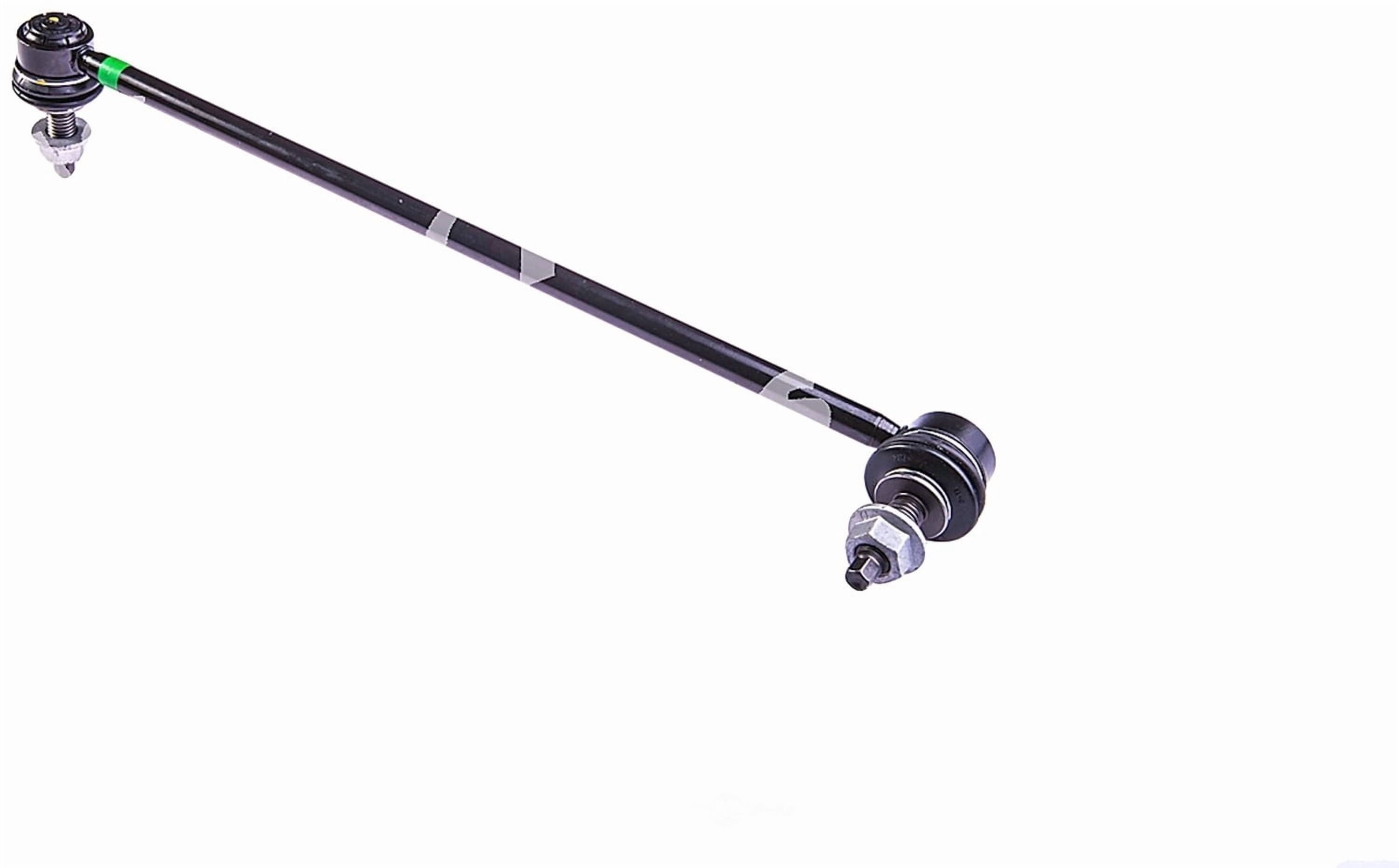 FVP SL90051 Suspension Stabilizer Bar Link Kit