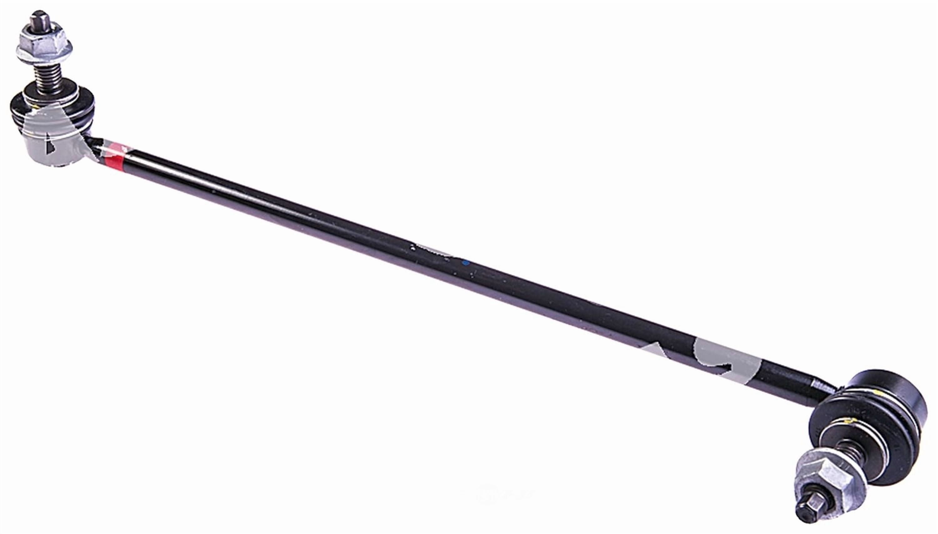 FVP SL90052 Suspension Stabilizer Bar Link Kit