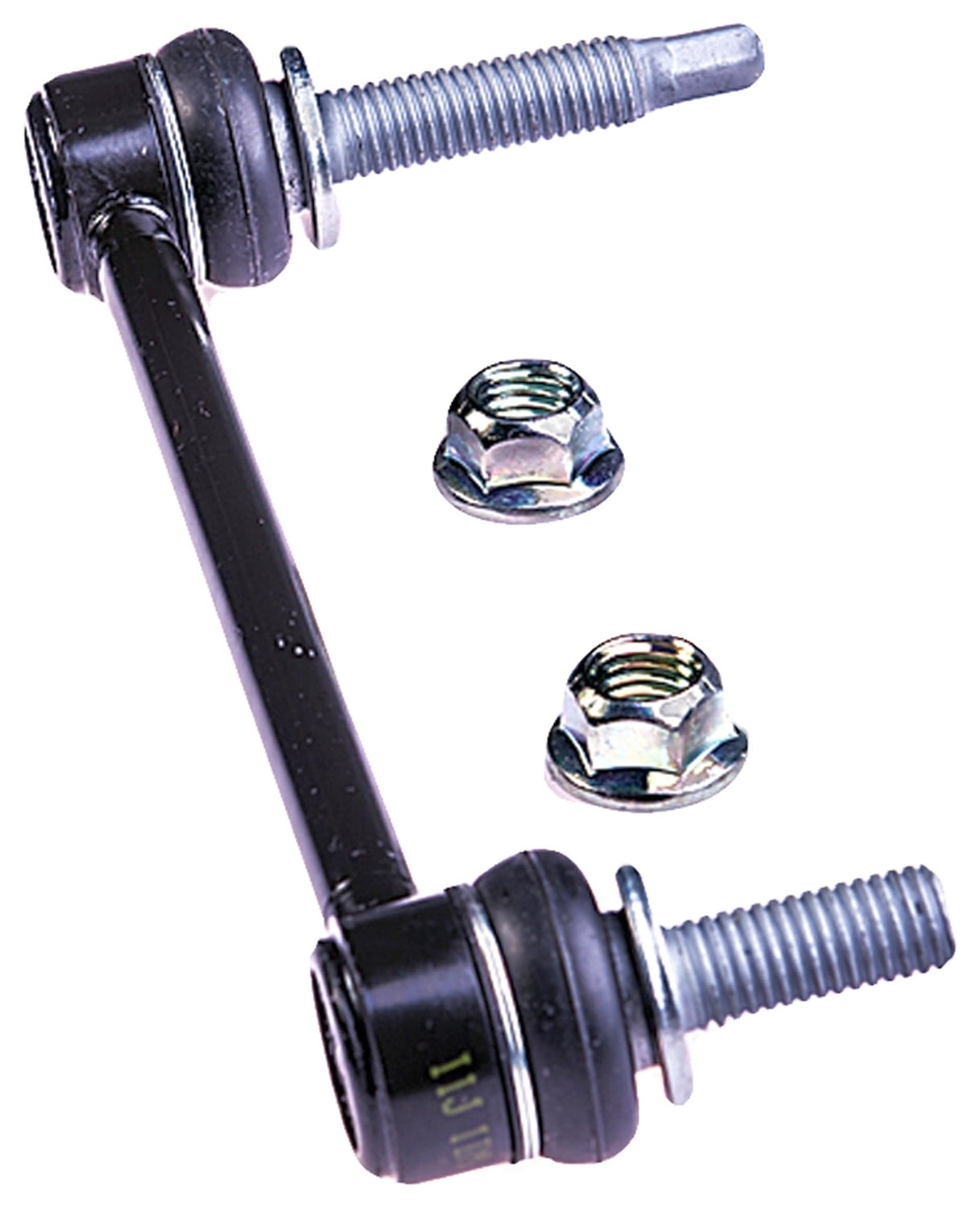 FVP SL90165 Suspension Stabilizer Bar Link Kit