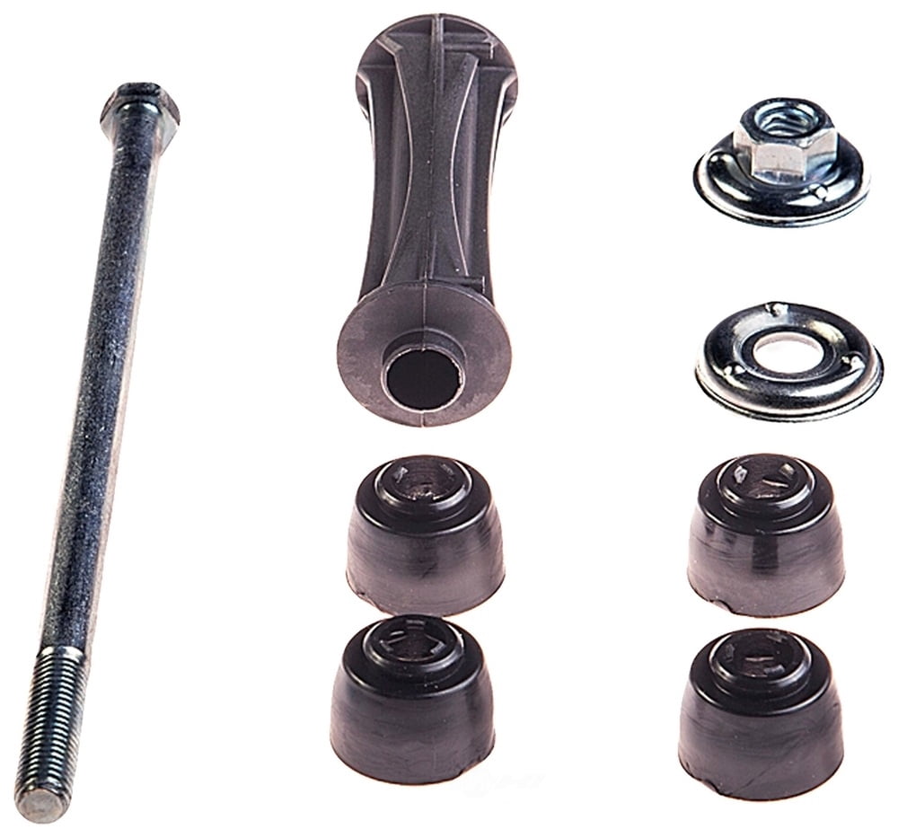 FVP SL90175 Suspension Stabilizer Bar Link Kit