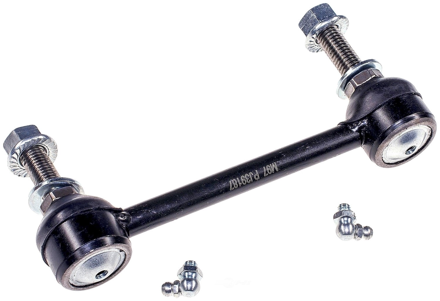 FVP SL90185 Suspension Stabilizer Bar Link Kit