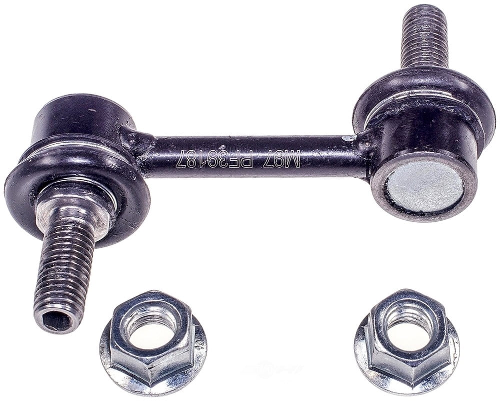 FVP SL90195 Suspension Stabilizer Bar Link Kit