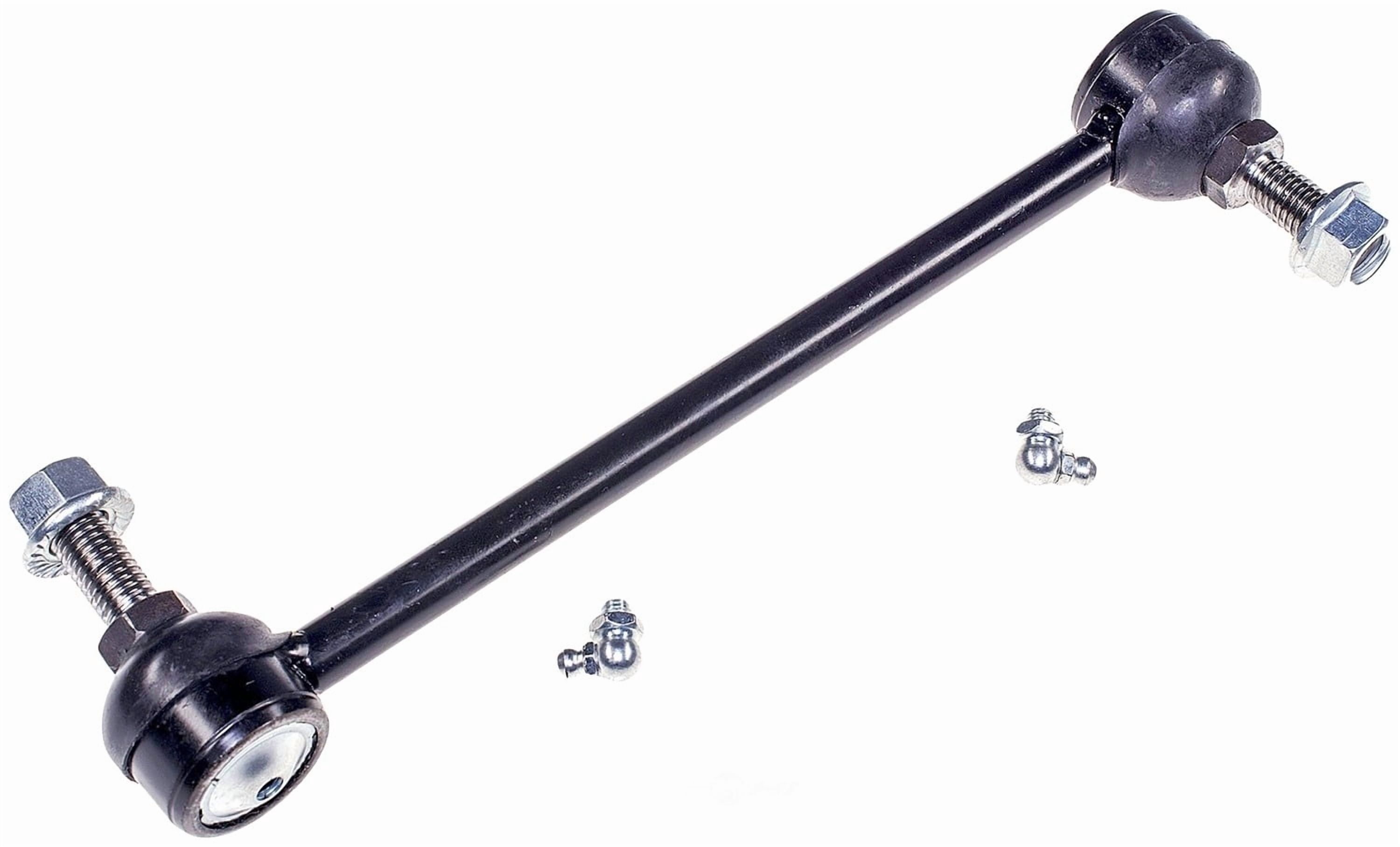 FVP SL90225 Suspension Stabilizer Bar Link Kit