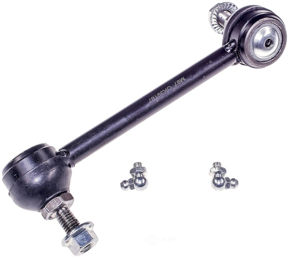 FVP SL90231 Suspension Stabilizer Bar Link Kit