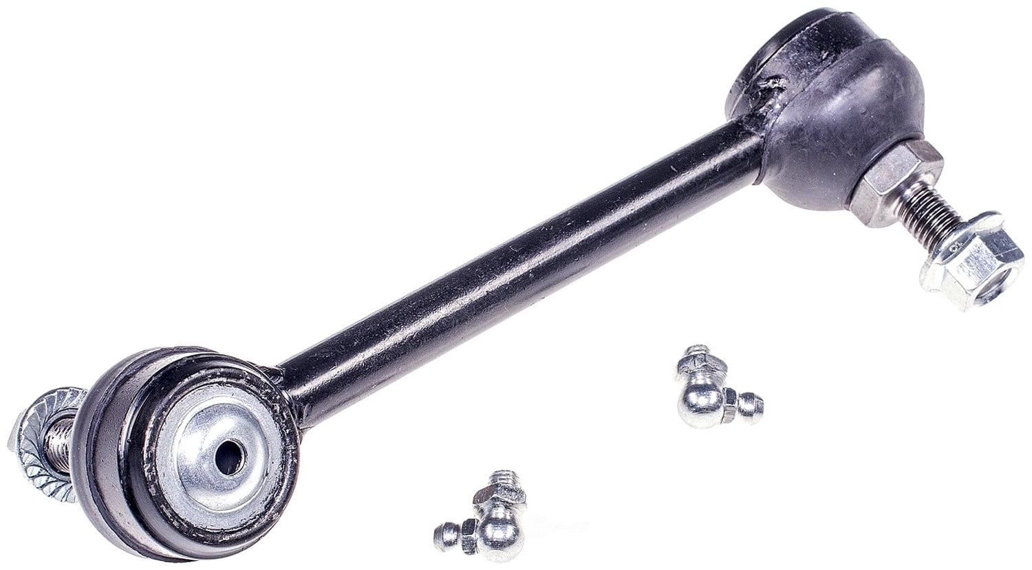 FVP SL90232 Suspension Stabilizer Bar Link Kit