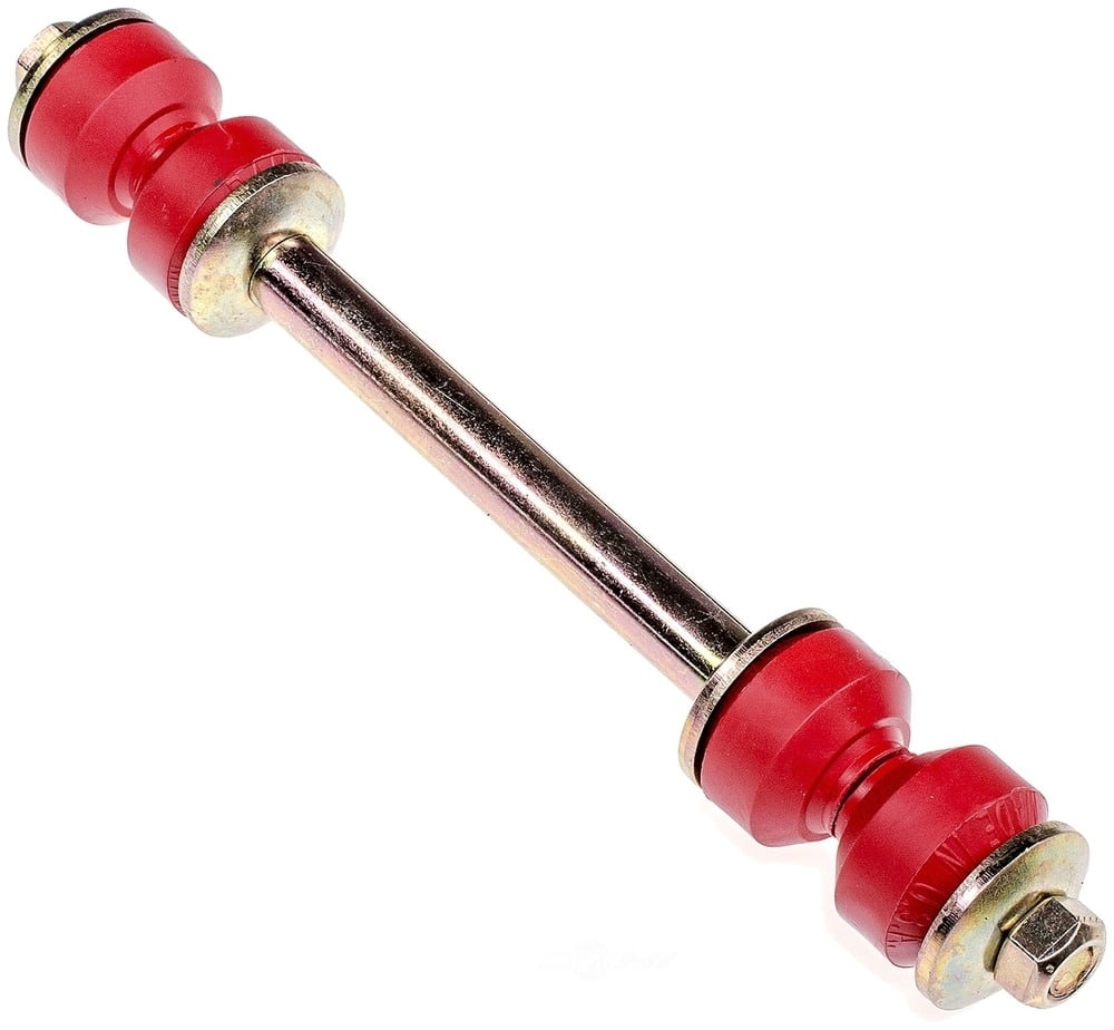 FVP SL90475 Suspension Stabilizer Bar Link Kit