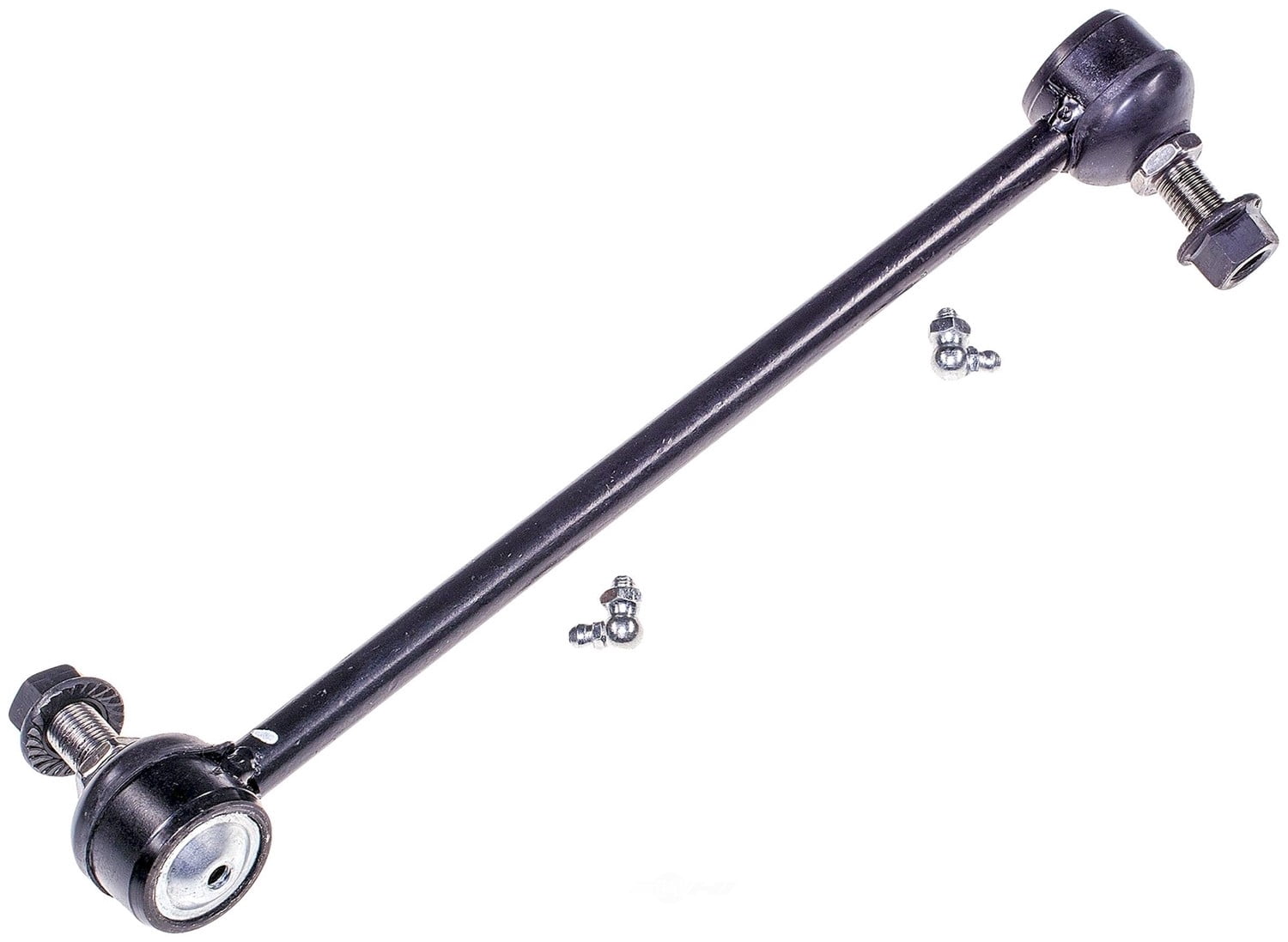 FVP SL90481 Suspension Stabilizer Bar Link Kit