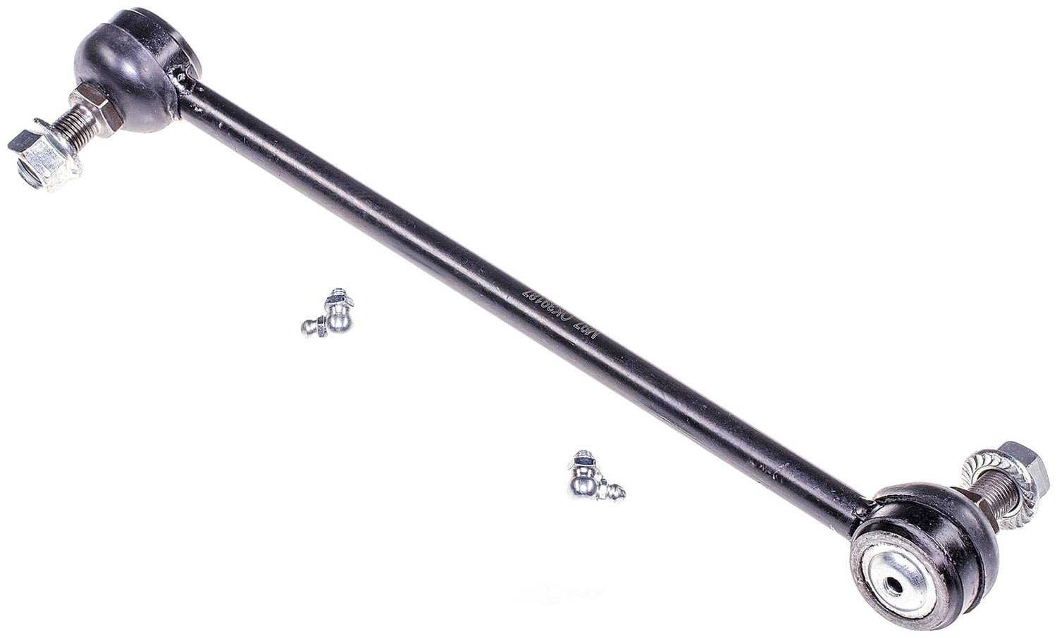 FVP SL90482 Suspension Stabilizer Bar Link Kit