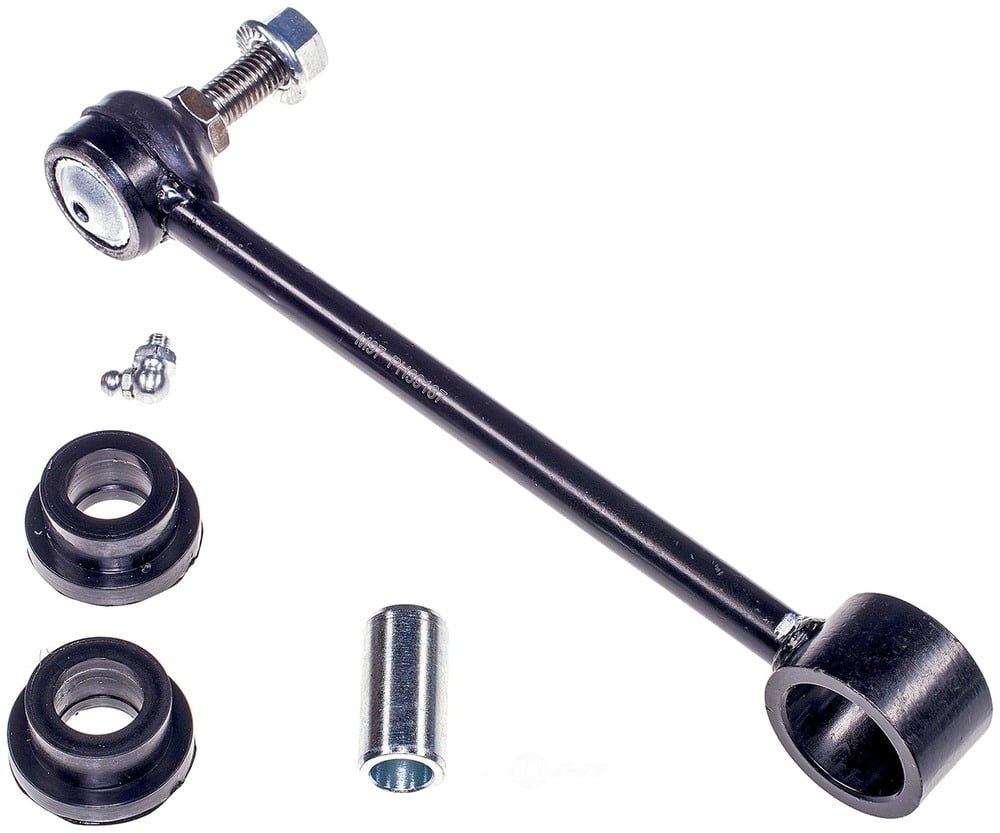 FVP SL90510 Suspension Stabilizer Bar Link Kit