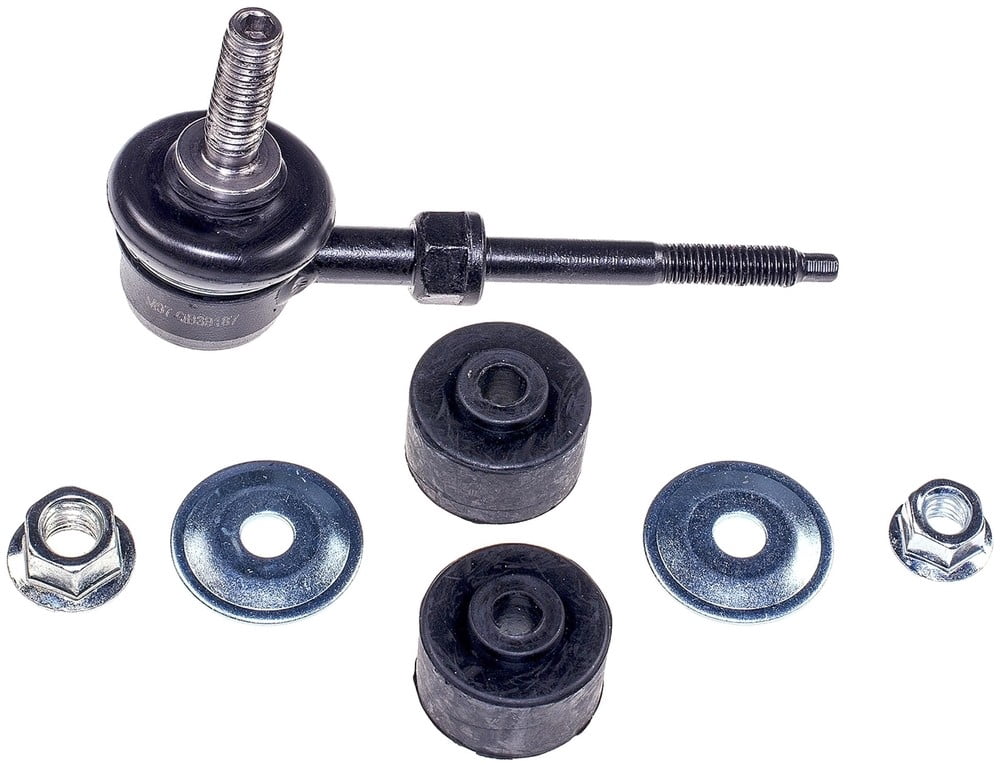 FVP SL90555 Suspension Stabilizer Bar Link Kit