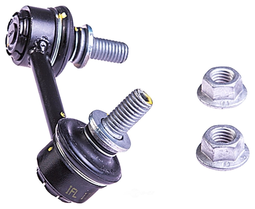 FVP SL90561 Suspension Stabilizer Bar Link Kit