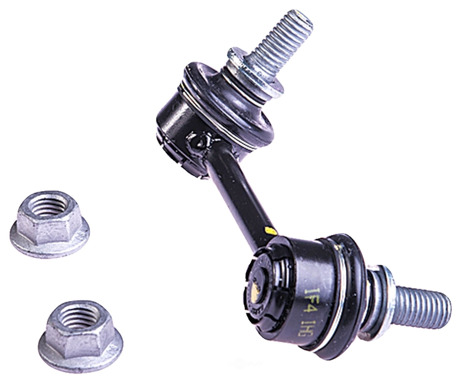 FVP SL90562 Suspension Stabilizer Bar Link Kit