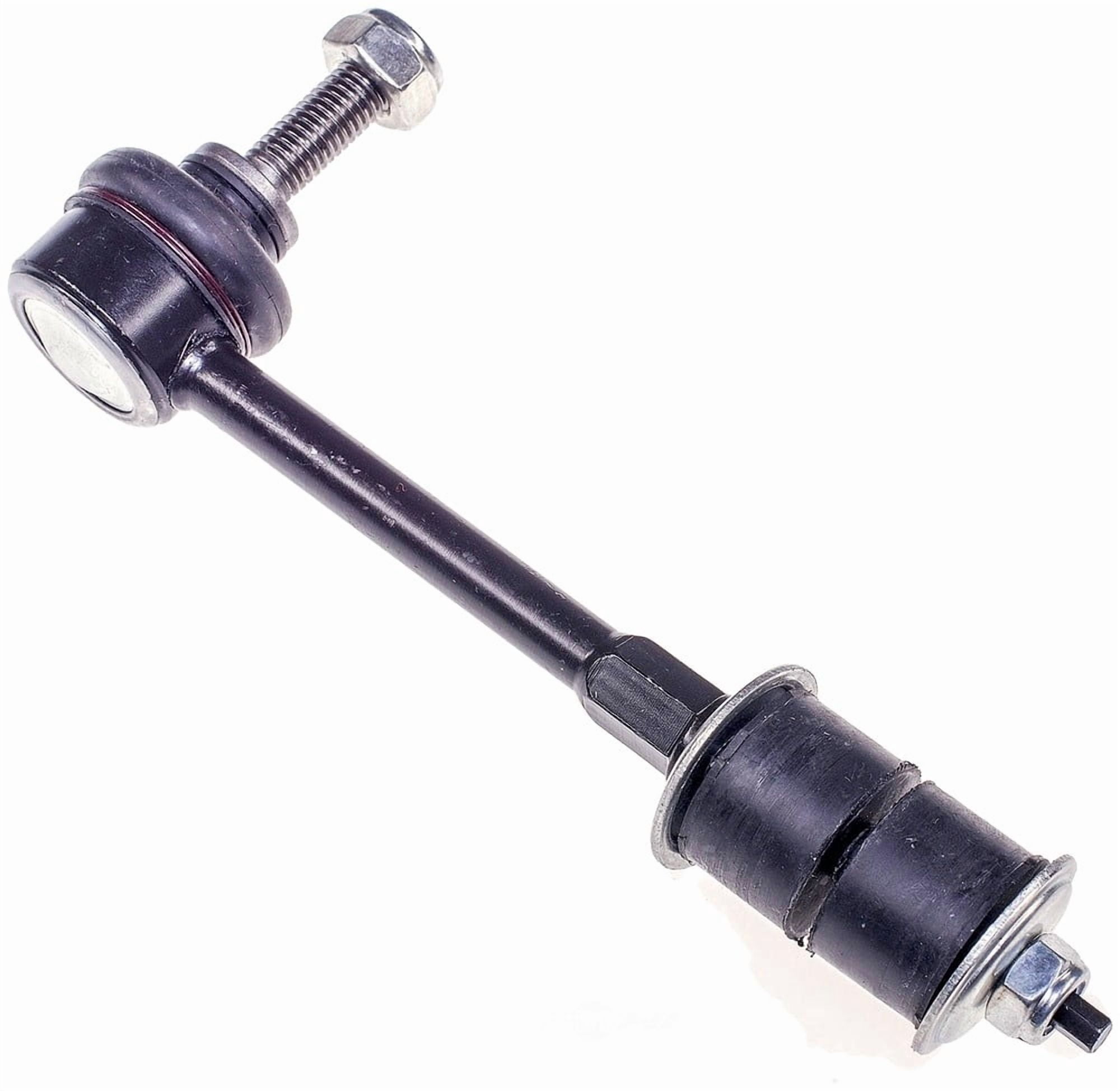 FVP SL90565 Suspension Stabilizer Bar Link Kit