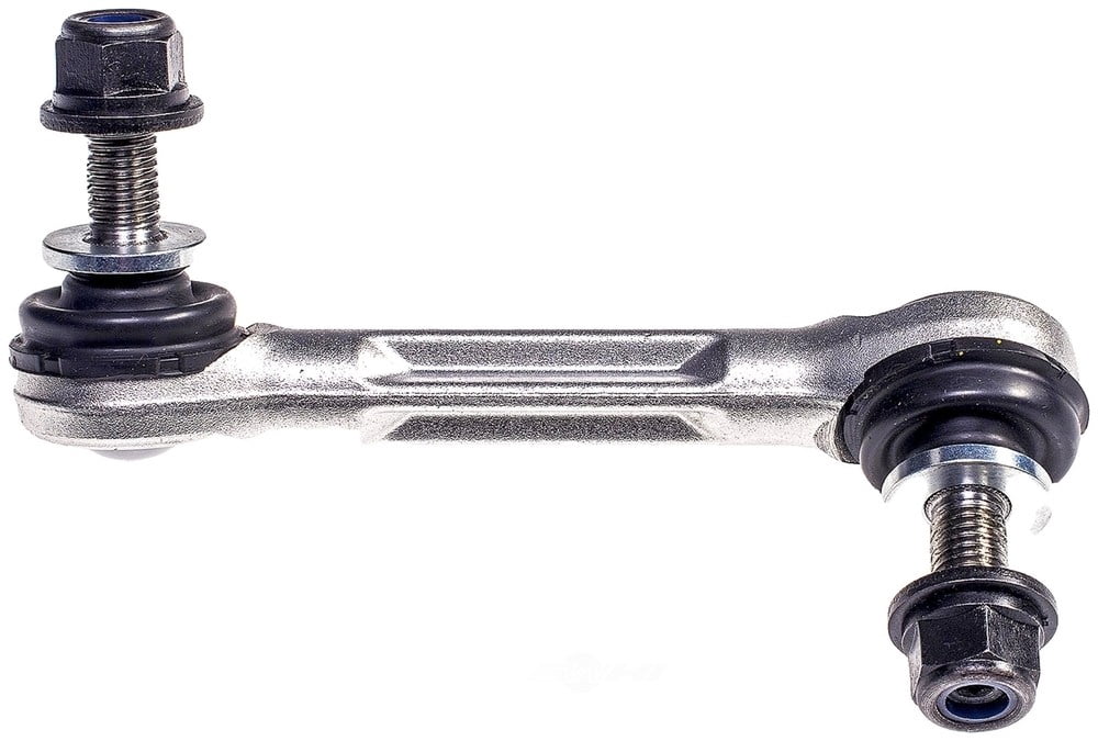 FVP SL90571 Suspension Stabilizer Bar Link Kit
