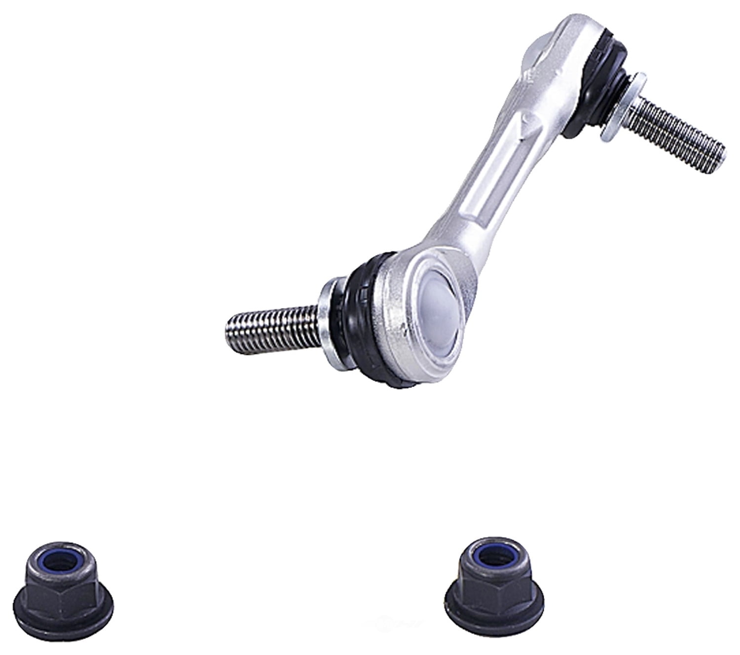 FVP SL90572 Suspension Stabilizer Bar Link Kit
