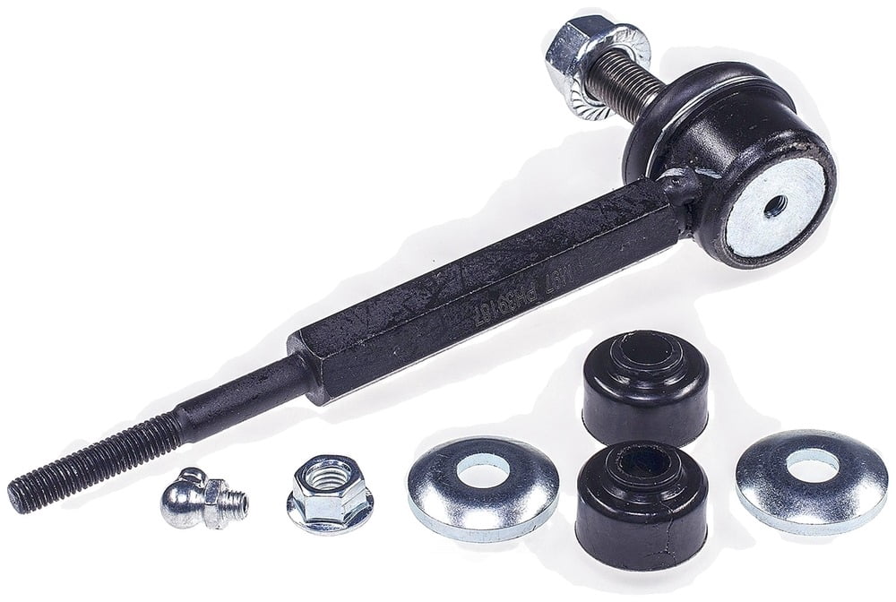 FVP SL90635 Suspension Stabilizer Bar Link Kit