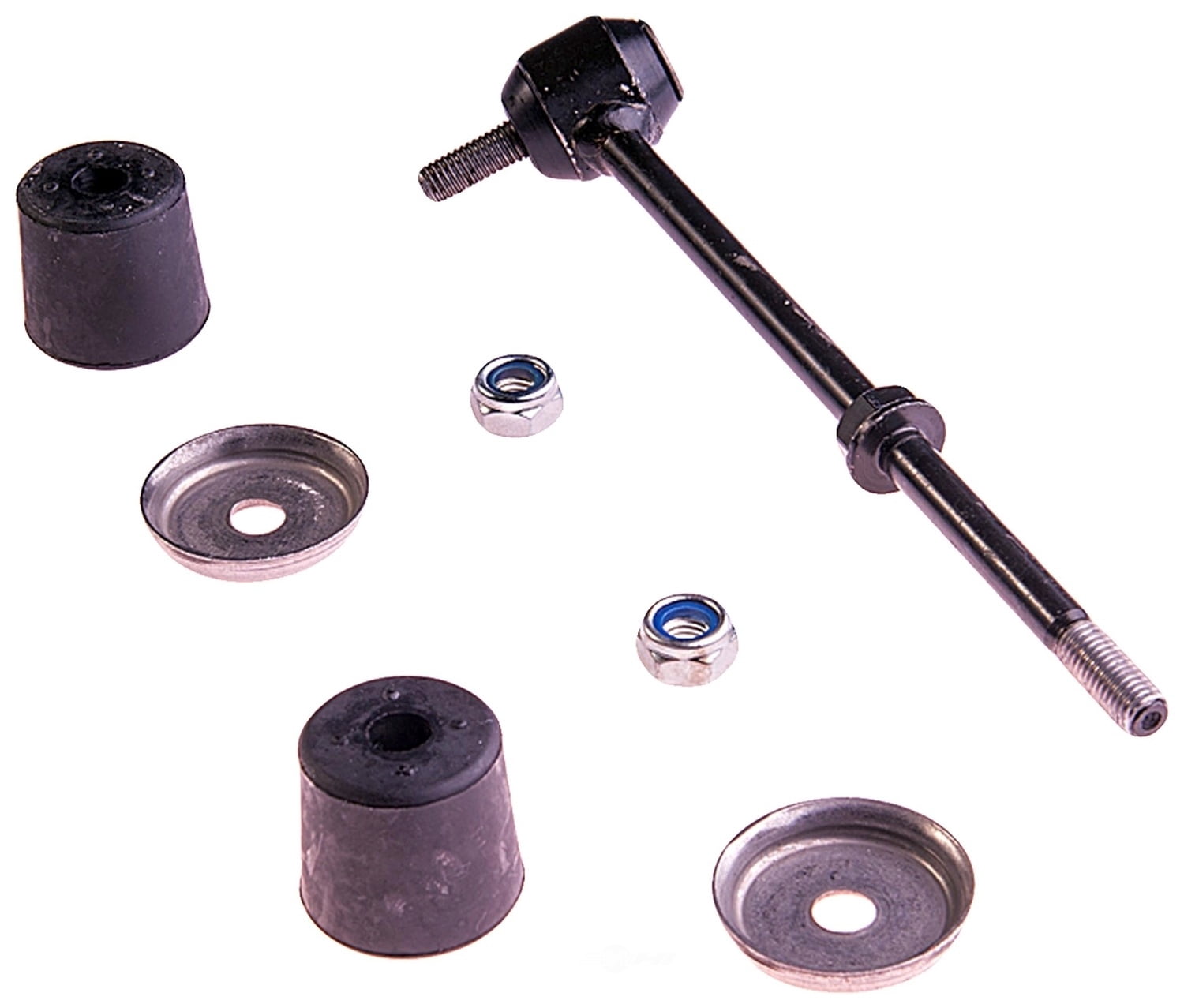 FVP SL90645 Suspension Stabilizer Bar Link Kit