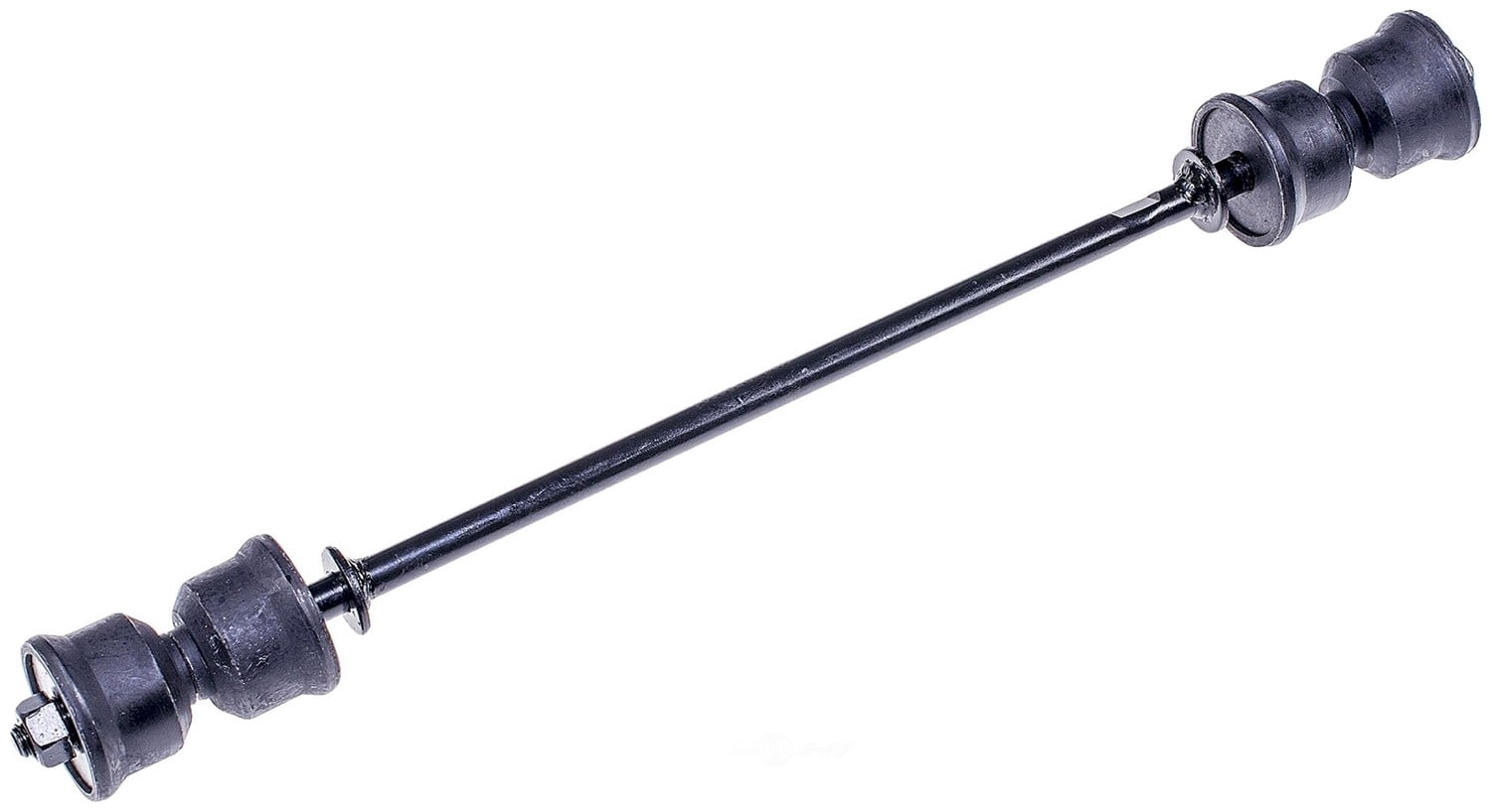 FVP SL90665 Suspension Stabilizer Bar Link Kit