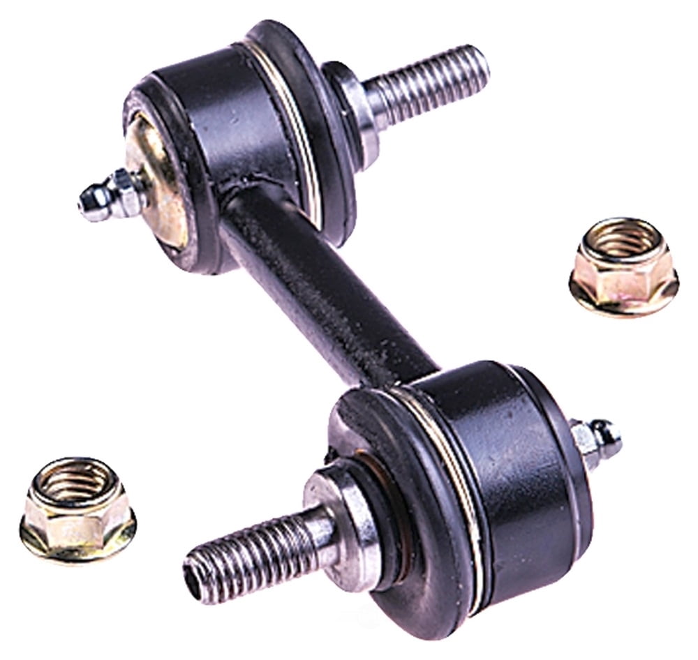 FVP SL90835 Suspension Stabilizer Bar Link Kit