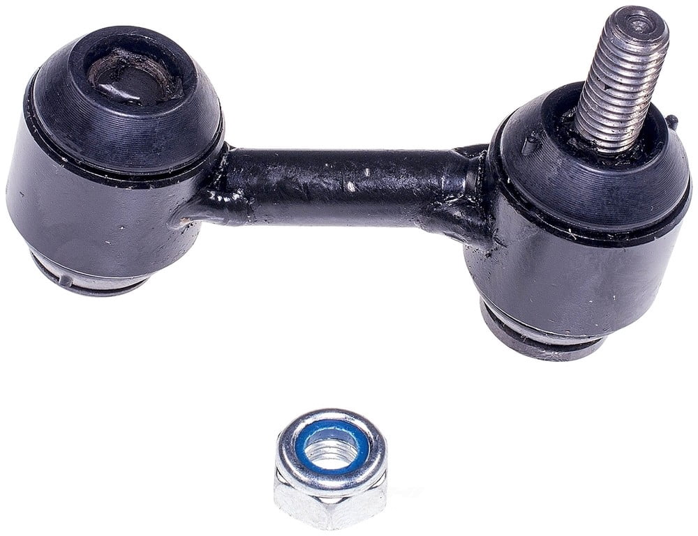 FVP SL90845 Suspension Stabilizer Bar Link Kit