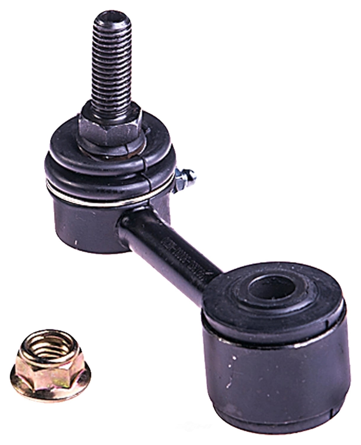 FVP SL90915 Suspension Stabilizer Bar Link Kit