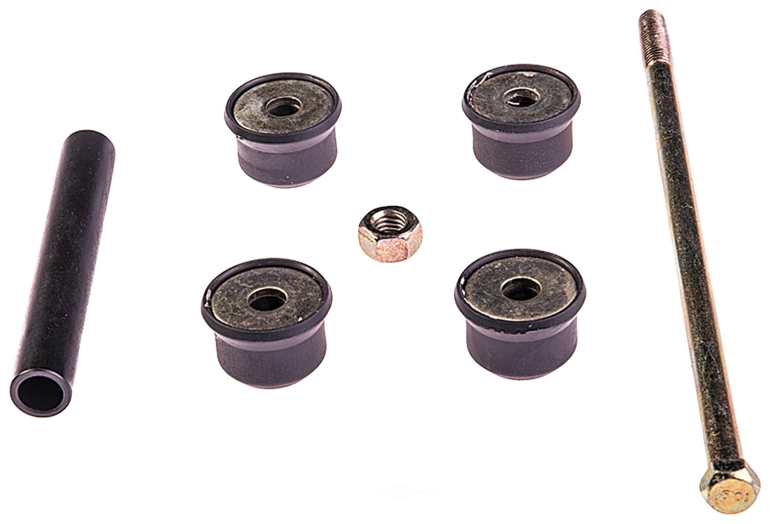 FVP SL91055 Suspension Stabilizer Bar Link Kit