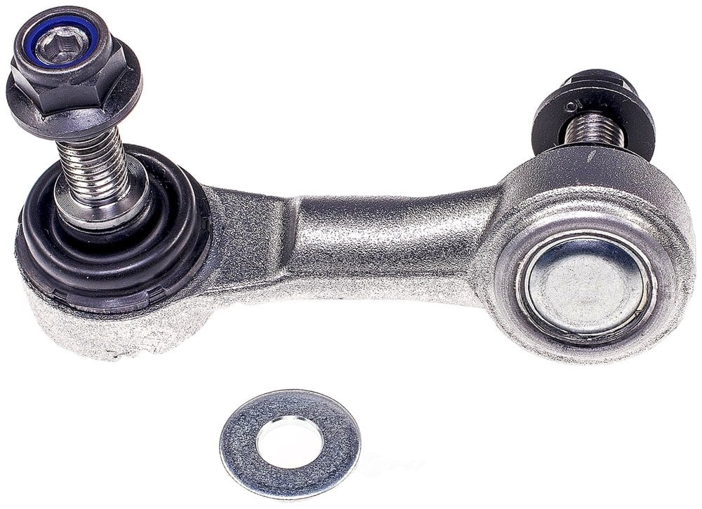 FVP SL91171 Suspension Stabilizer Bar Link Kit