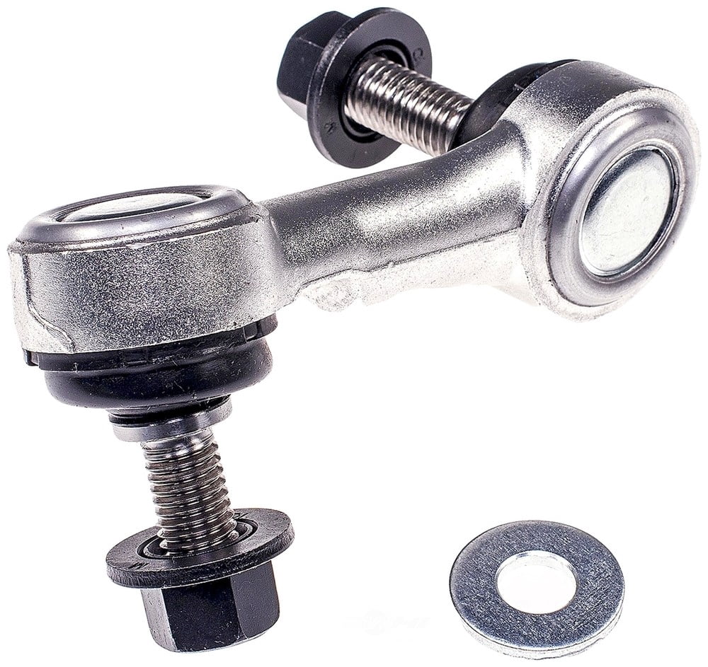 FVP SL91172 Suspension Stabilizer Bar Link Kit
