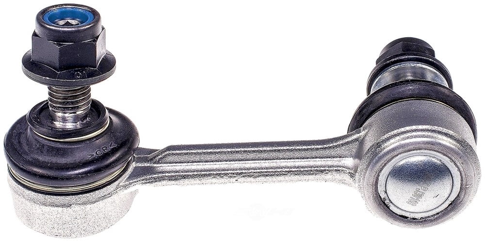 FVP SL91181 Suspension Stabilizer Bar Link Kit