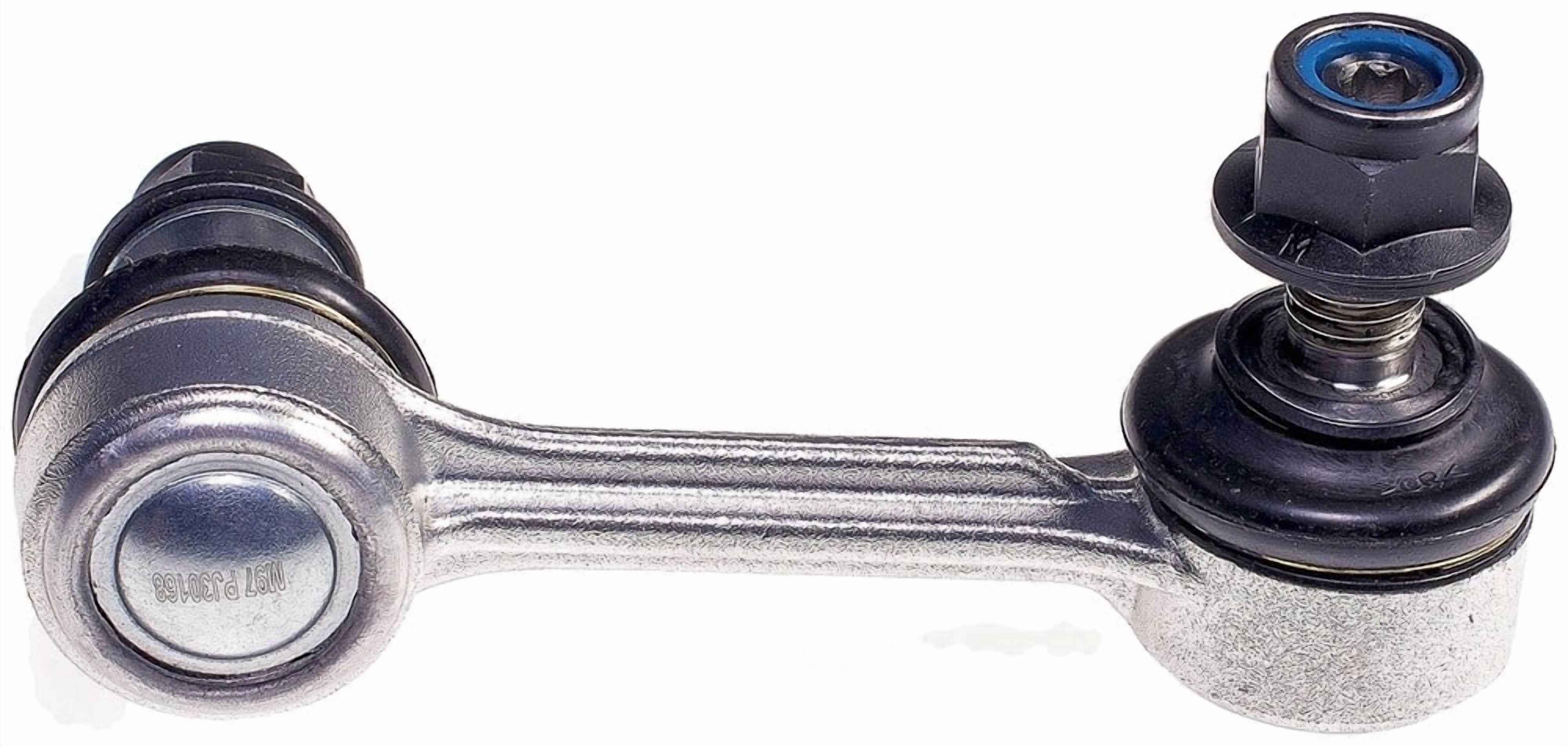 FVP SL91182 Suspension Stabilizer Bar Link Kit