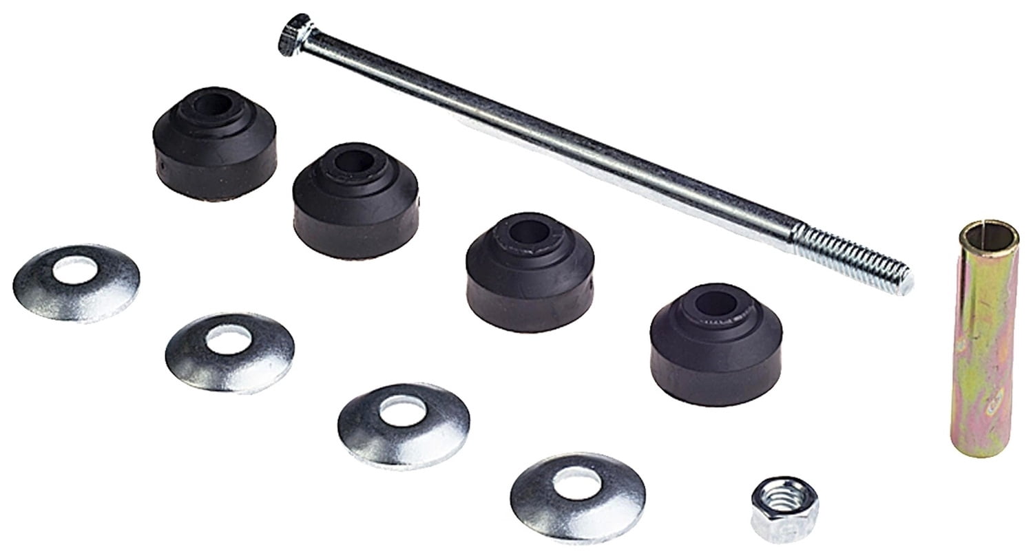 FVP SL91205 Suspension Stabilizer Bar Link Kit