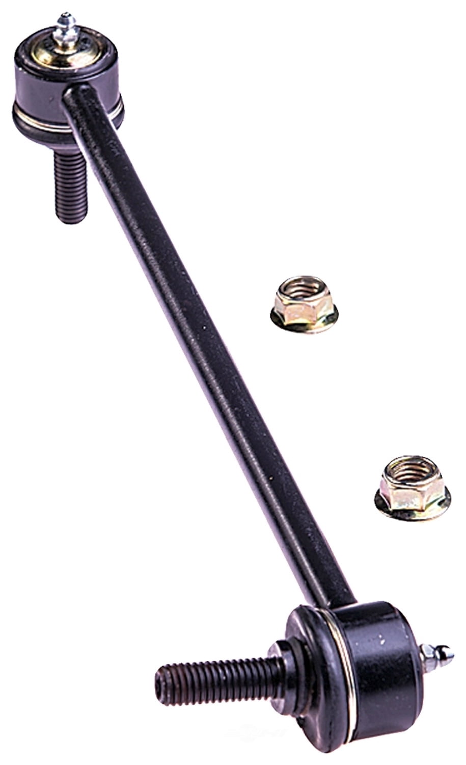 FVP SL91325 Suspension Stabilizer Bar Link Kit