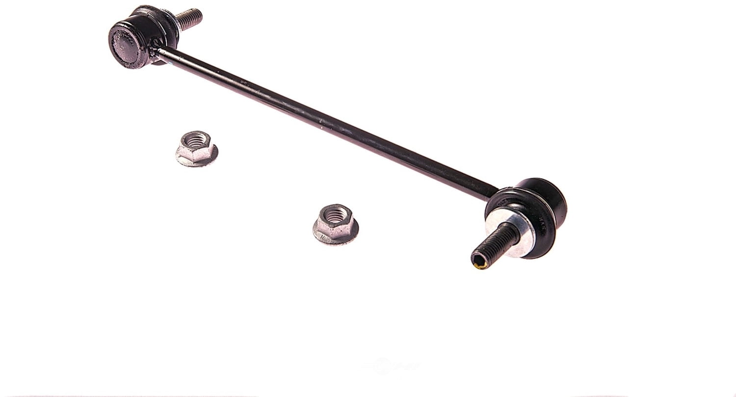 FVP SL91385 Suspension Stabilizer Bar Link Kit