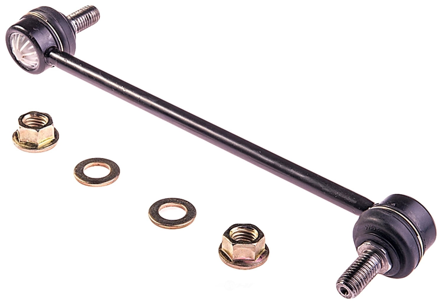 FVP SL91425 Suspension Stabilizer Bar Link Kit