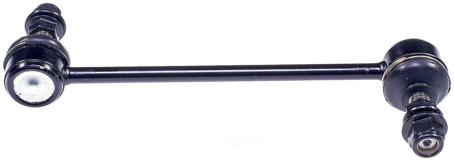 FVP SL91515 Suspension Stabilizer Bar Link Kit